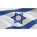 flag-of-israel-small