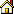 Judaica Store Home