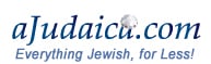 Judaica