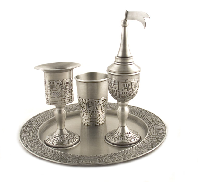 Shabbat