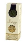 Galilee Anointing Oil - Lily of the Valley 10 ml