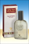 Eau de Toilette King Solomon 100 ml.