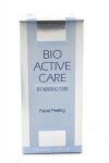 Mineral Care Bio Active Facial Peeling
