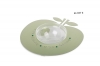 Adi Sidler Apple Honey Stand by aJudaica