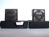 Tefillin Dakkot - Sefaradi/Temani Version - "Peer HaSTaM" by aJudaica