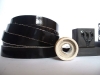 Tefillin Dakkot - Sefaradi/Temani Version - "Peer HaSTaM" by aJudaica