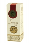 Galilee Anointing Oil - Pomegranate 10 ml