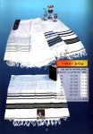 Hadar Tallit