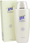 Mud Shower Gel for Men