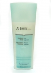 AHAVA Matifying Toner for oily skin