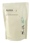 Ahava Natural Dead Sea Bath Salts