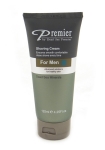 Premier Shaving Cream for Men