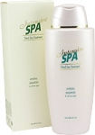 Mud Shower Gel