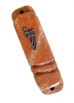 Stone Mezuzah