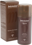 Intensive Spa Nutritive Skin Cream for Men