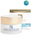H&B Dead Sea Powerful Anti-Wrinkle Cream SPF-20