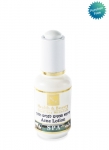 H&B Dead Sea Acne Lotion