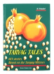 Taryag Tales