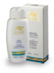 Ein Gedi Hydrating Body Lotion with Dead Sea Minerals