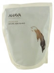 AHAVA Natural Dead Sea Mud