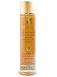 H&B Dead Sea Soapless Face Cleanser with Sea Buckthorn Oil