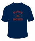 Guns n