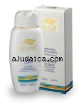 Ein Gedi Hydrating Body Lotion with Dead Sea Minerals by aJudaica
