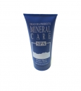 Mineral Care Spa Water Base Aroma Lotion