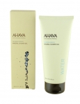 AHAVA Mineral Shower Gel for all skin types
