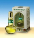 Lily of The Valleys - Anointing Oil 8
