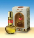 Ruth- Anointing Oil 8
