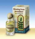 Frankincense - Anointing Oil 10