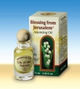 Lily of the Valleys- Anointing Oil 10