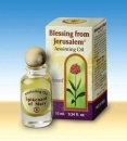 Spikenard of Mary - Anointing Oil 10