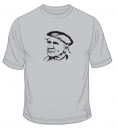 Ben Gurion T-Shirt