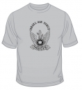 Israel Air Force T-Shirt