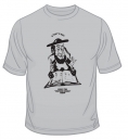 Daf Yomi T-Shirt