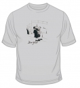 Jew Jazz T-Shirt