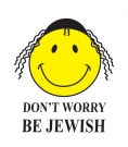 Don