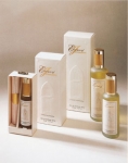 Essence of Jerusalem for Women