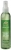 Ein Gedi Body Splash 250ml. 8.5 oz. by aJudaica
