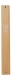Light-Brown-Wood-Mezuzah