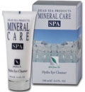 Mineral Care Hydra Eye Cleanser