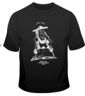 Daf Yomi T-Shirt by aJudaica