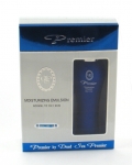 Premier Moisturizing Emulsion for Normal to Oily Skin