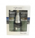 Premier Gift Kit for Men