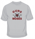 Guns n