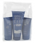 Mineral Care Rich Kit
