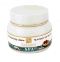 H&B Dead Sea Nourishing Shea Butter