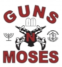 Guns n